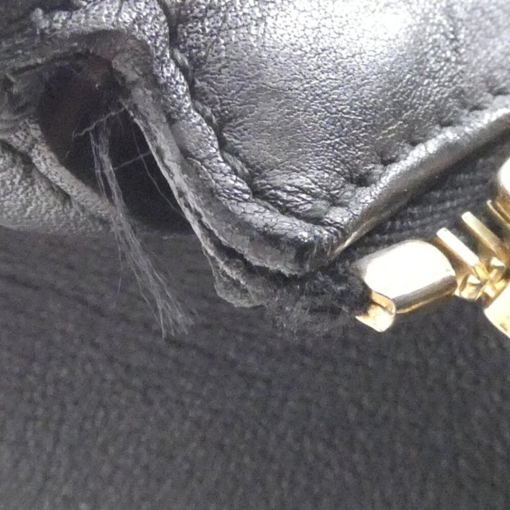 Saint Laurent Y Line Mini Bj50 J Bag - Picture 4 of 10